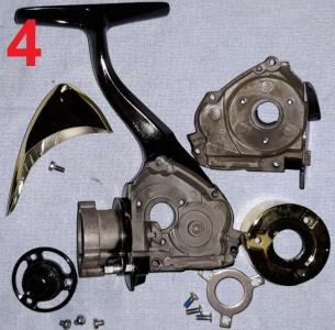 4.thumb.jpg.ddb968f5bb0bde6afa8be1ae5fd06fe7.jpg