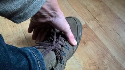 WP_20191009_13_03_17_Pro.thumb.jpg.a090c3df0d6aa30090c753dc5565deb5.jpg