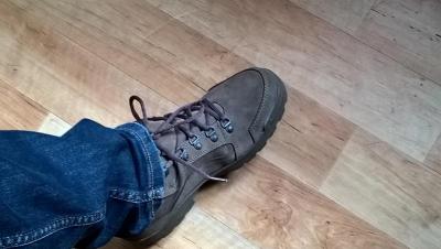 WP_20191009_13_04_55_Pro.thumb.jpg.5ea0817d25530eb787f2d2f991b34370.jpg