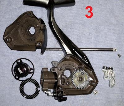 3.thumb.jpg.a5f75fdad9531d5152da28051eaa060a.jpg