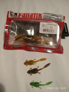 IMG_20200130_180713.jpg