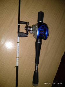 IMG_20200213_225449.jpg