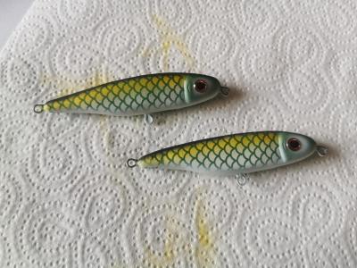 IMG_20200219_123654.jpg