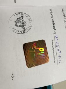 IMG_20200309_102709.thumb.jpg.ccde3fb3c2401778a9d7c0163412886e.jpg
