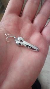 IMG-20200415-WA0003.jpeg