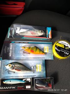 IMG_20200917_124720.thumb.jpg.5bc5fa8e87e30426431ddd51a91dcaec.jpg