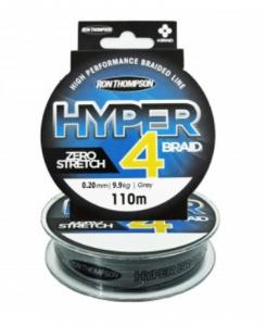 hyper 0,2.jpg