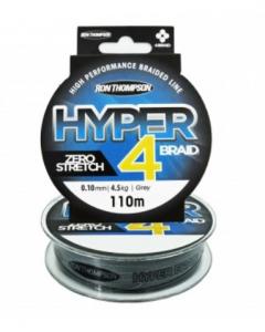 hyper 0,1.jpg