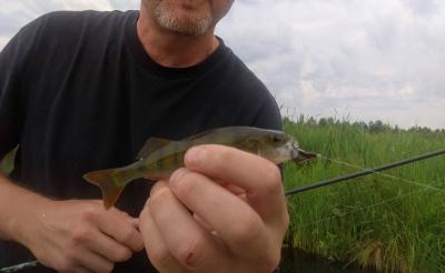 IMG_20210702_131538.jpg