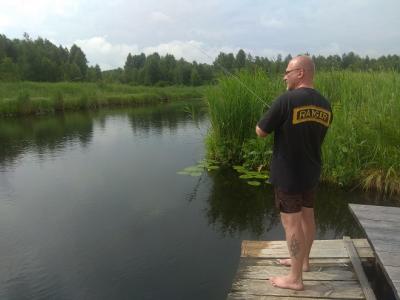 IMG_20210702_142849.jpg