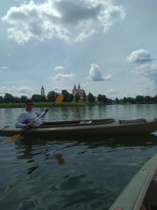 IMG_20210703_123323.jpg