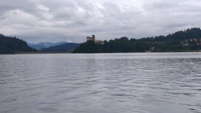 IMG_20210823_123939.jpg