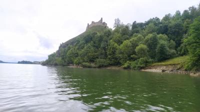 IMG_20210823_123948.jpg