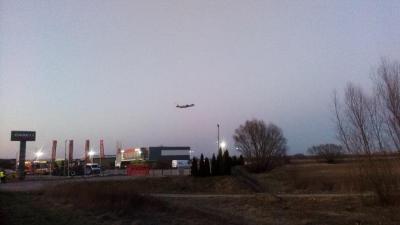 IMG_20220325_180649.jpg