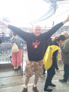 IMG_20220716_190321.jpg