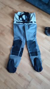 IMG_20230530_201233.jpg