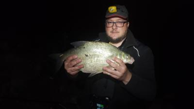 IMG_20230530_232051.jpg