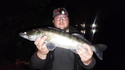 IMG_20230606_235248.jpg