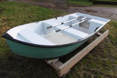 Łódka 315N_0011.jpg