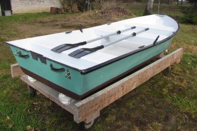 Łódka 315N_0013.jpg