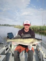 IMG_20250601_103159.jpg