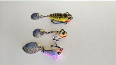 IMG_20250814_123656257.thumb.jpg.95e3f12d9e5a6b01f5c15fae3364b085.jpg