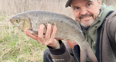 WhatsApp Image 2026-03-22 at 19.23.14.jpeg