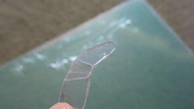 IMG_20260621_124027239.thumb.jpg.dca41bcabe1de0e8ed1efa5c822eb97f.jpg