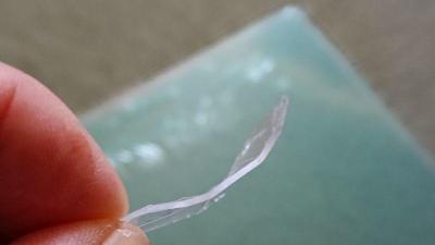 IMG_20260621_124034147.thumb.jpg.4915b55b171e0e7b3f2f9b02397225d1.jpg