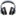image.png.282c3d2b603d23d606b33560d48c1837.png