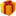 image.png.2d97fff654e15a63c17b111706c91f88.png