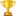 image.png.757a7eb4379eb00d4237280e5edbd3e5.png