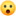 image.png.897f96315cc7e99c1a9d6435bb007f13.png