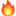 image.png.95fea4d8cdac3a154f9977e2ceae7ae0.png