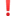 image.png.a25d0f209de3aea1d592bca2f80c3dc0.png
