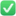 image.png.bbcdb7fdcb86e36881163b18f3d71f4d.png