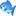 image.png.fda52327cabe99ca11fdded71812ca6b.png