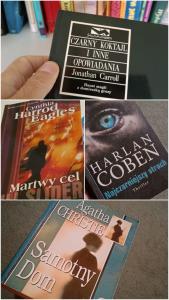 20260710_105016-COLLAGE.thumb.jpg.edcc49b135403b21a0e58508777cc66a.jpg