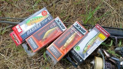 IMG_20260604_151941959.thumb.jpg.d4d505725cd725bc0c7c67cdd641c878.jpg