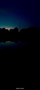 IMG_20260719_154706.jpg