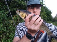 IMG_20260730_203742.jpg