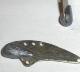 Jak w prosty i łatwy sposób wykonać cykadę